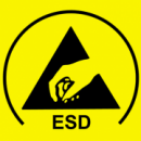 Приборы контроля и аудита ESD